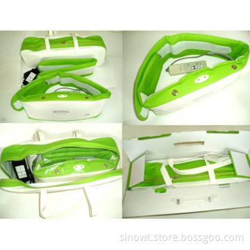 Slimming Belt